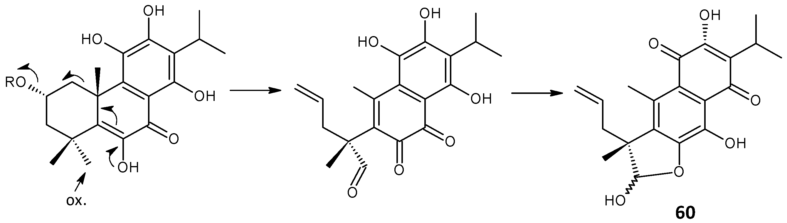 Molecules 27 00166 sch005 Molecules 27 00166 sch005