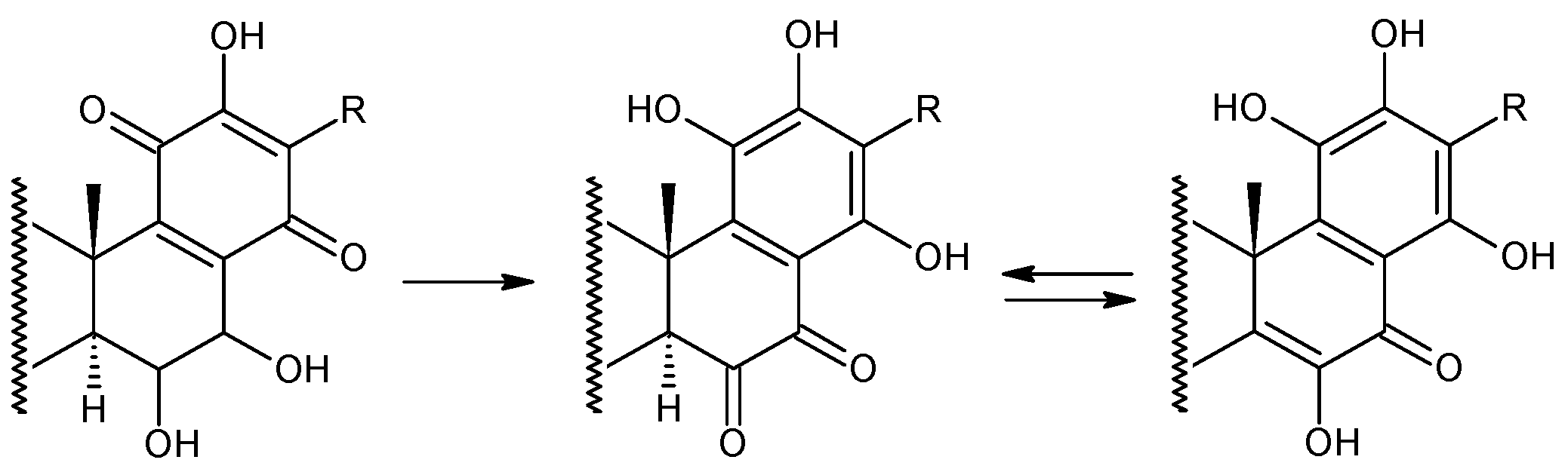 Molecules 27 00166 sch007 Molecules 27 00166 sch007