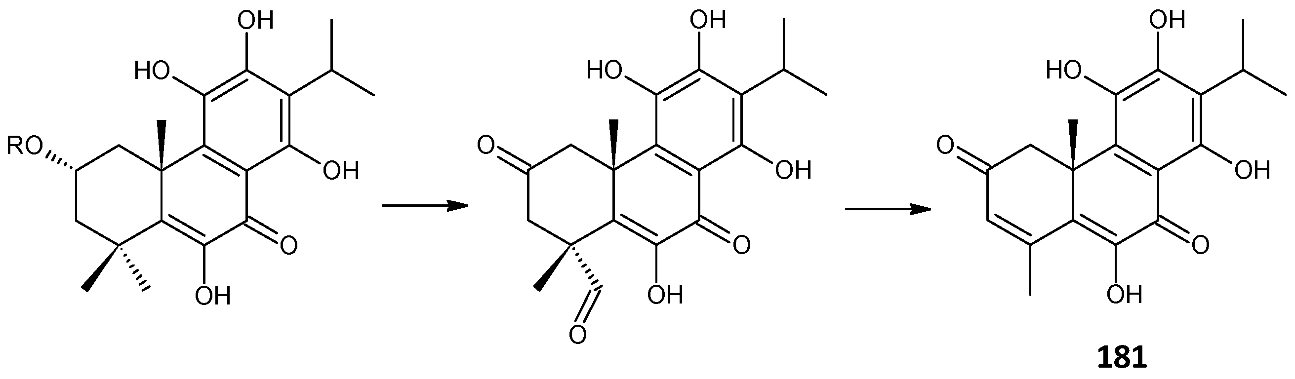 Molecules 27 00166 sch008 Molecules 27 00166 sch008