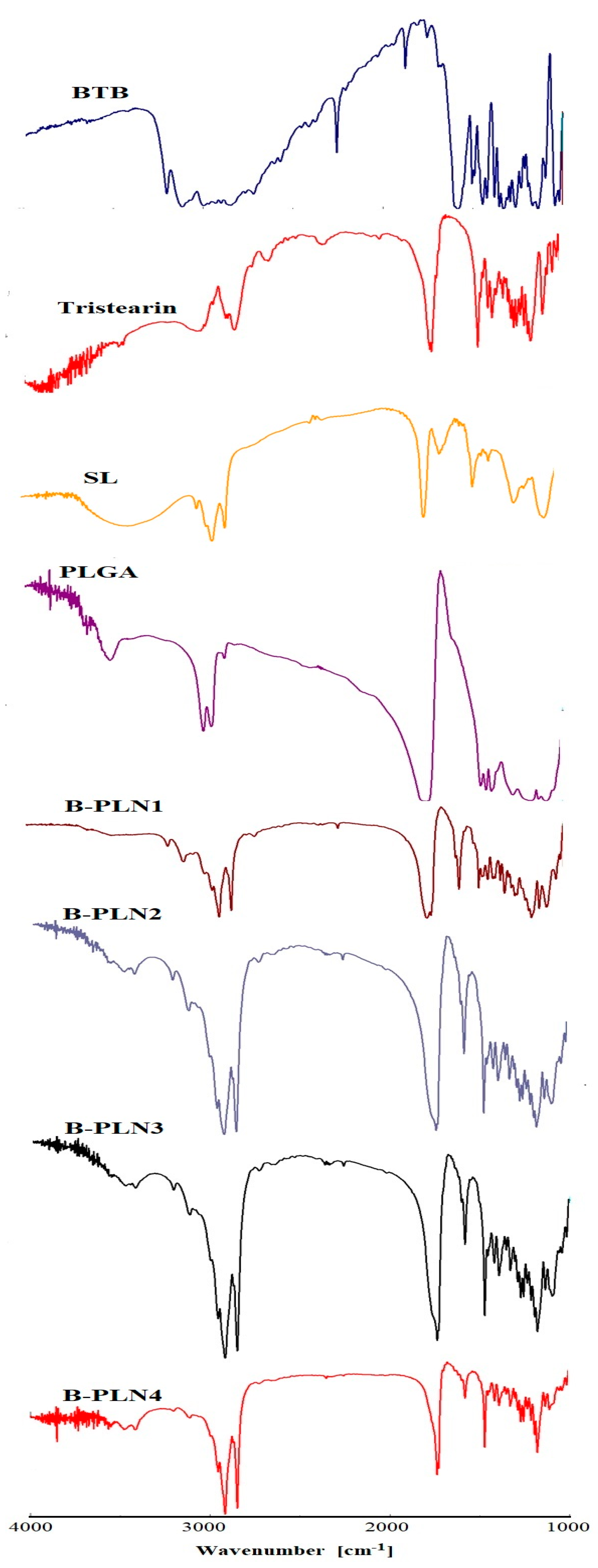 Molecules 27 00168 g002