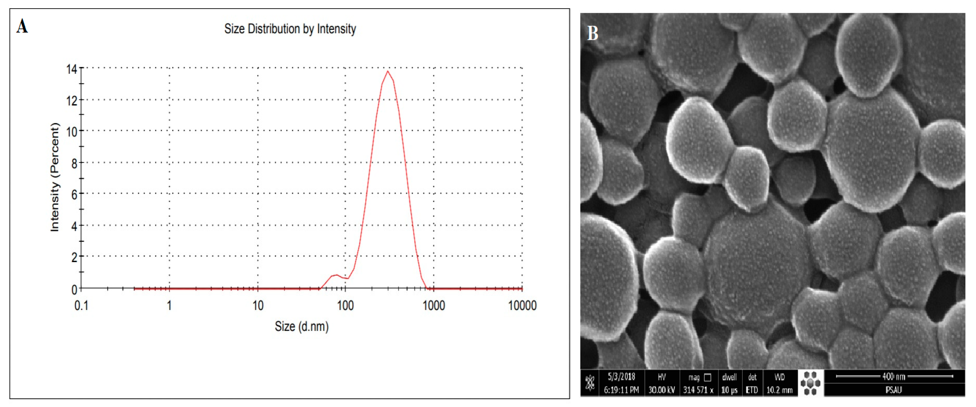 Molecules 27 00168 g005
