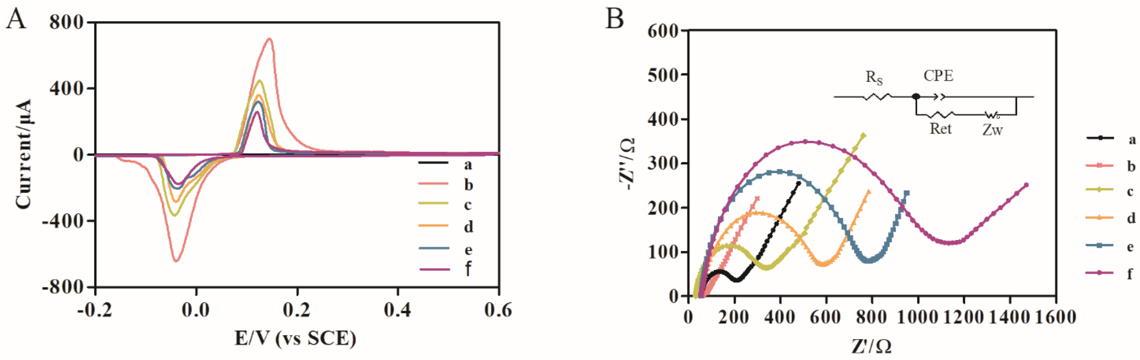 Molecules 27 00172 g004