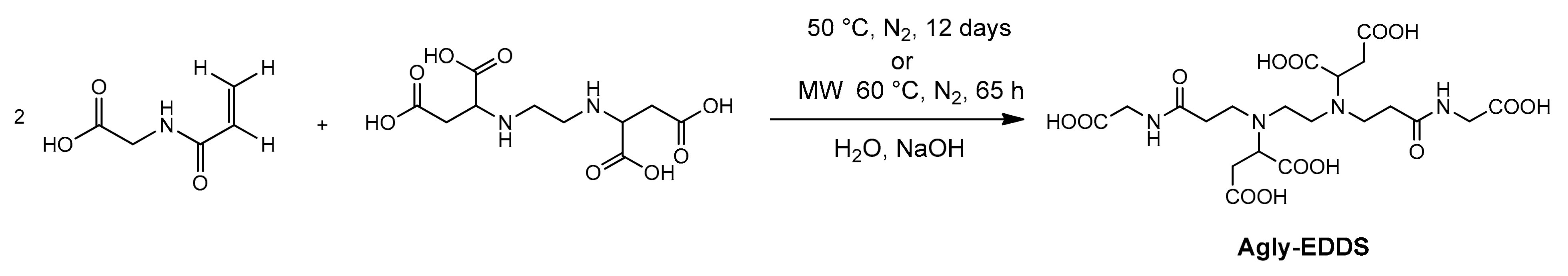 Molecules 27 00174 sch003 550