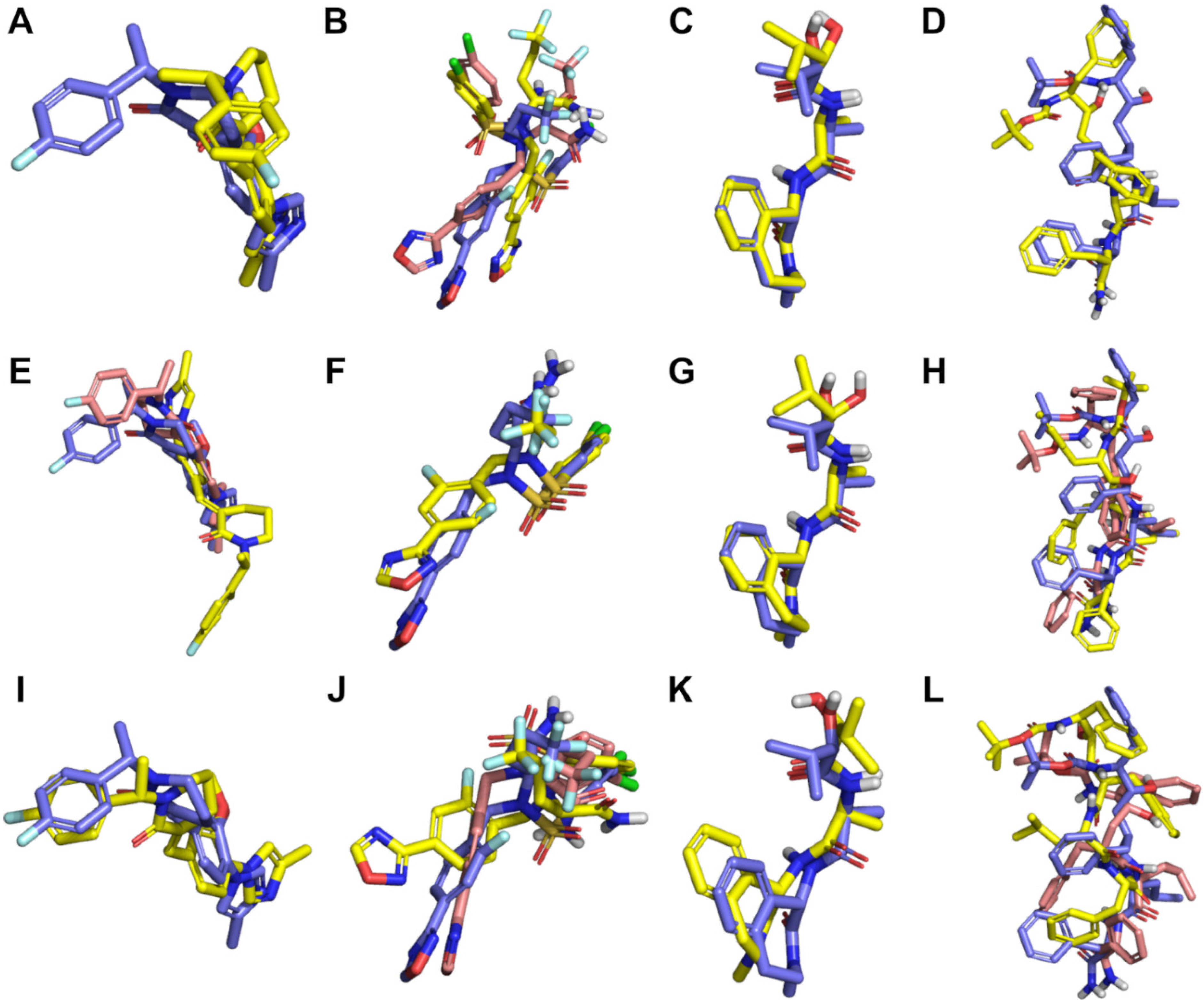 Molecules 27 00176 g002