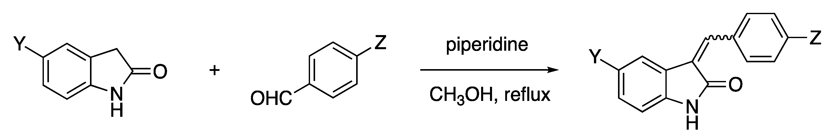 Molecules 27 00177 i001