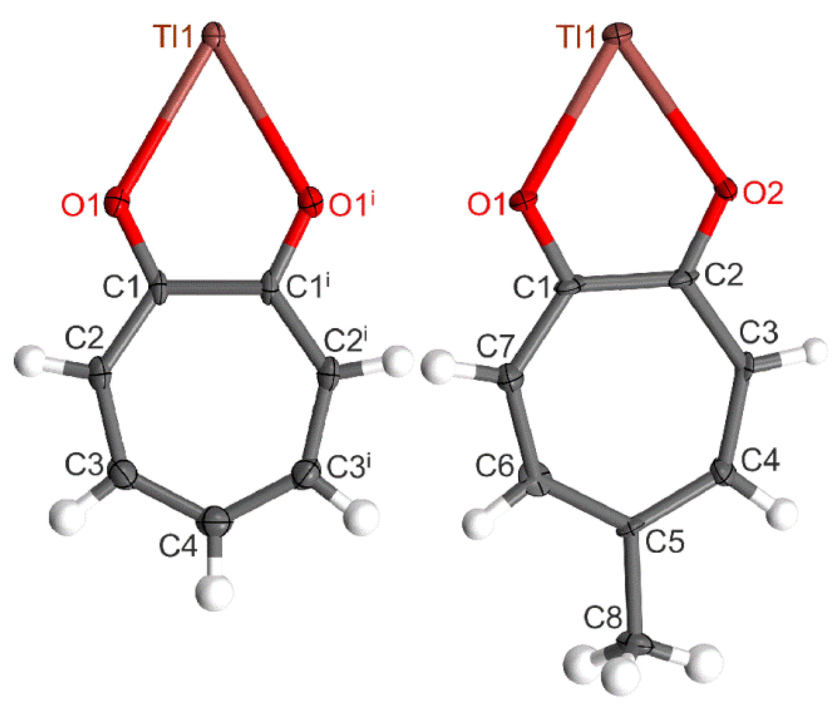 Molecules 27 00183 g003