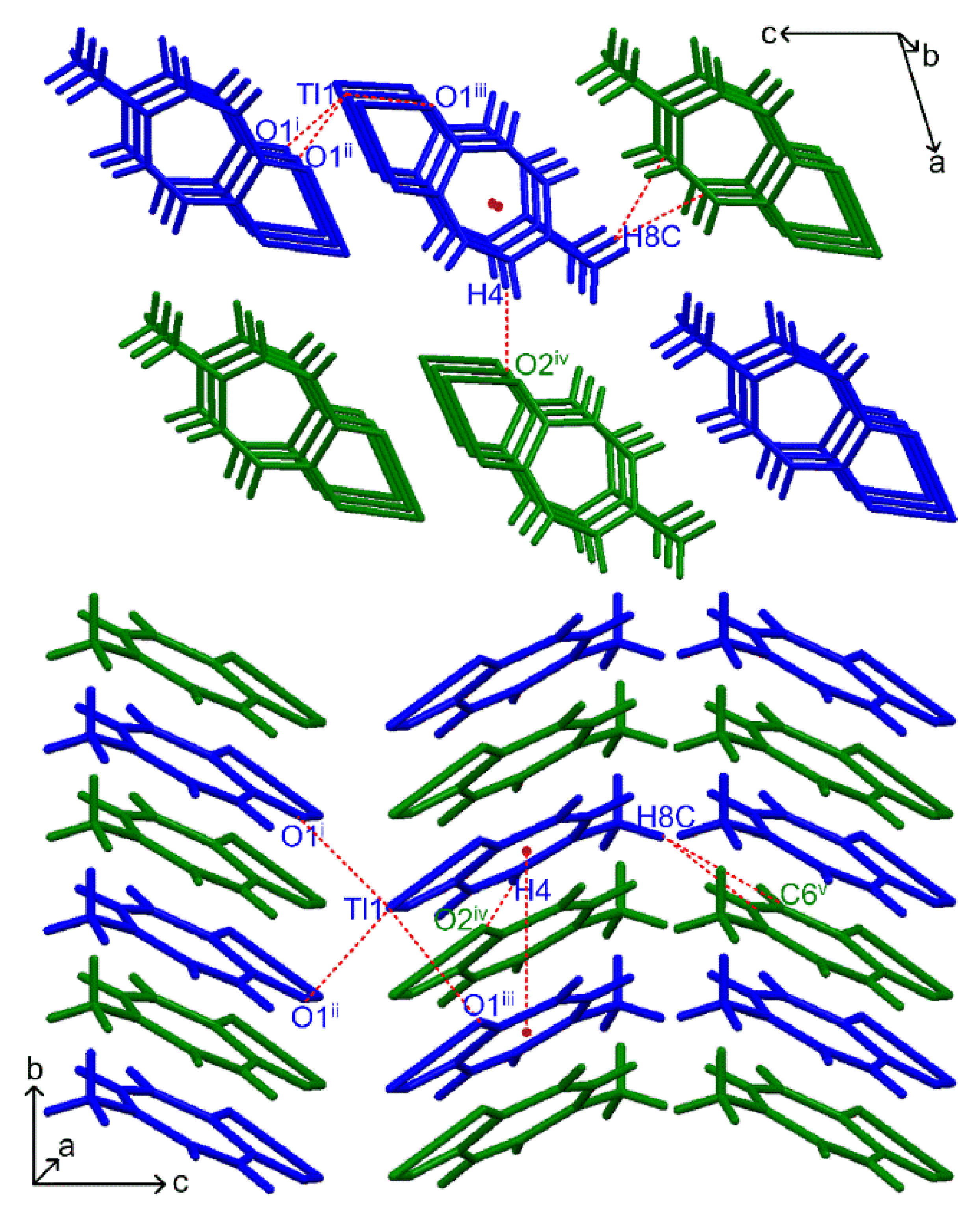 Molecules 27 00183 g006