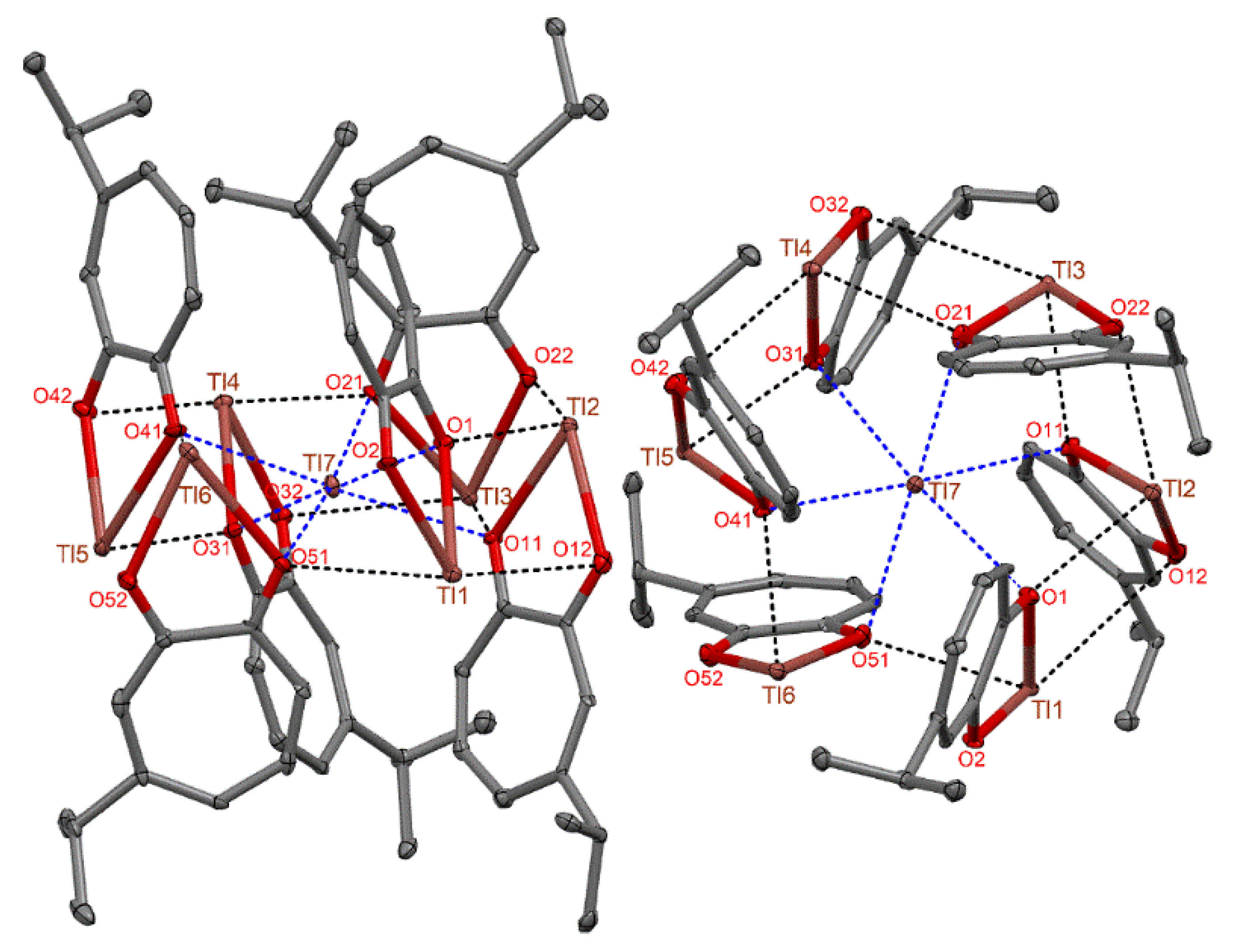 Molecules 27 00183 g008