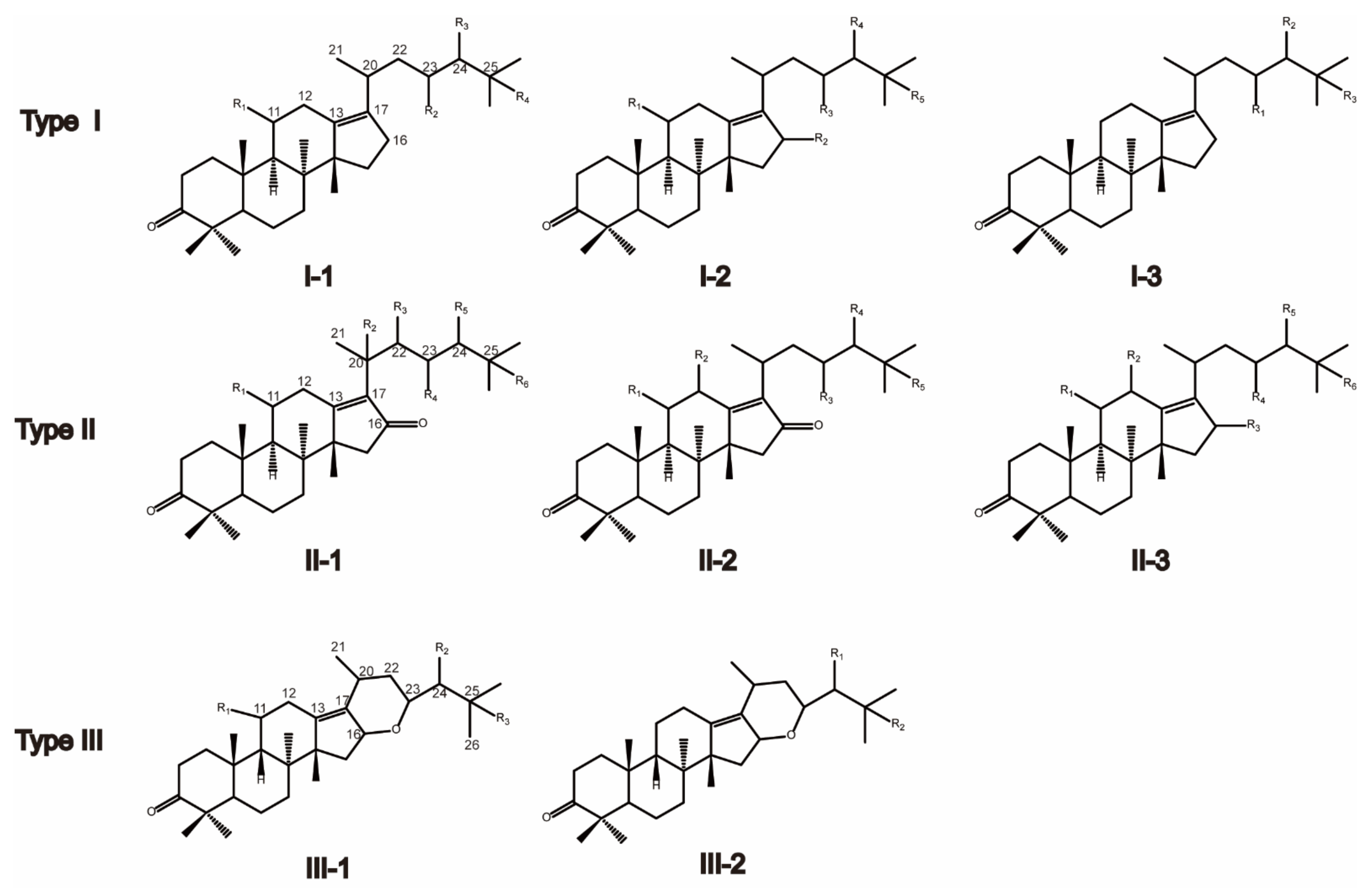 Molecules 27 00185 g001 Molecules 27 00185 g001