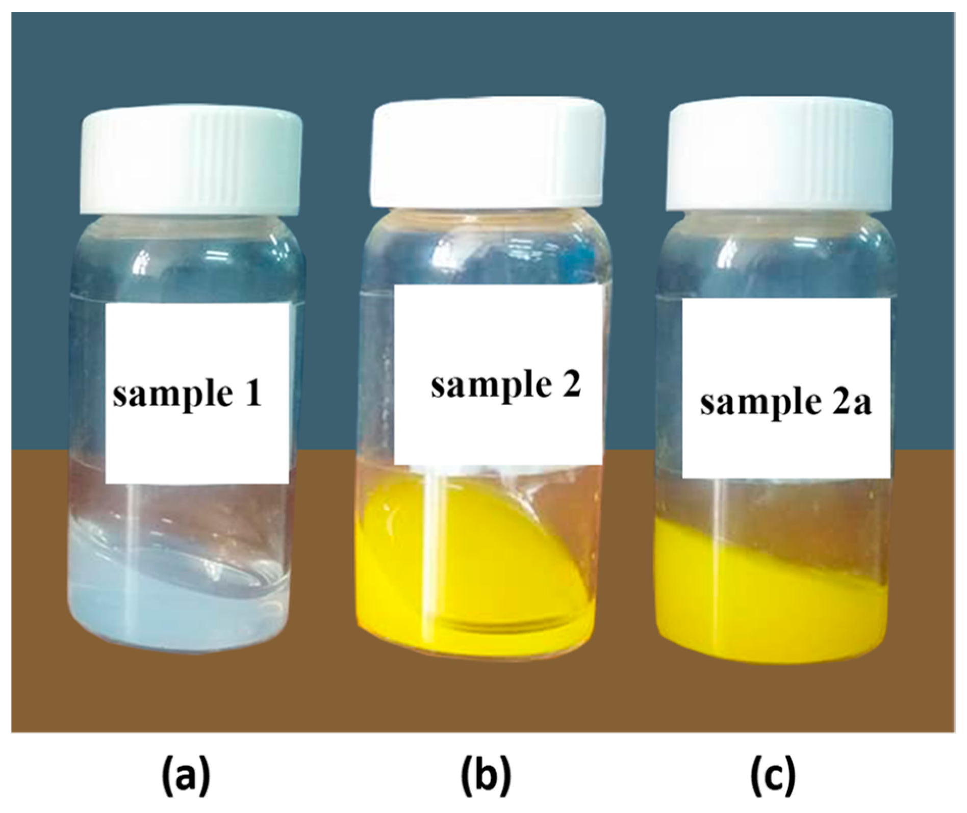 Molecules 27 00190 g001