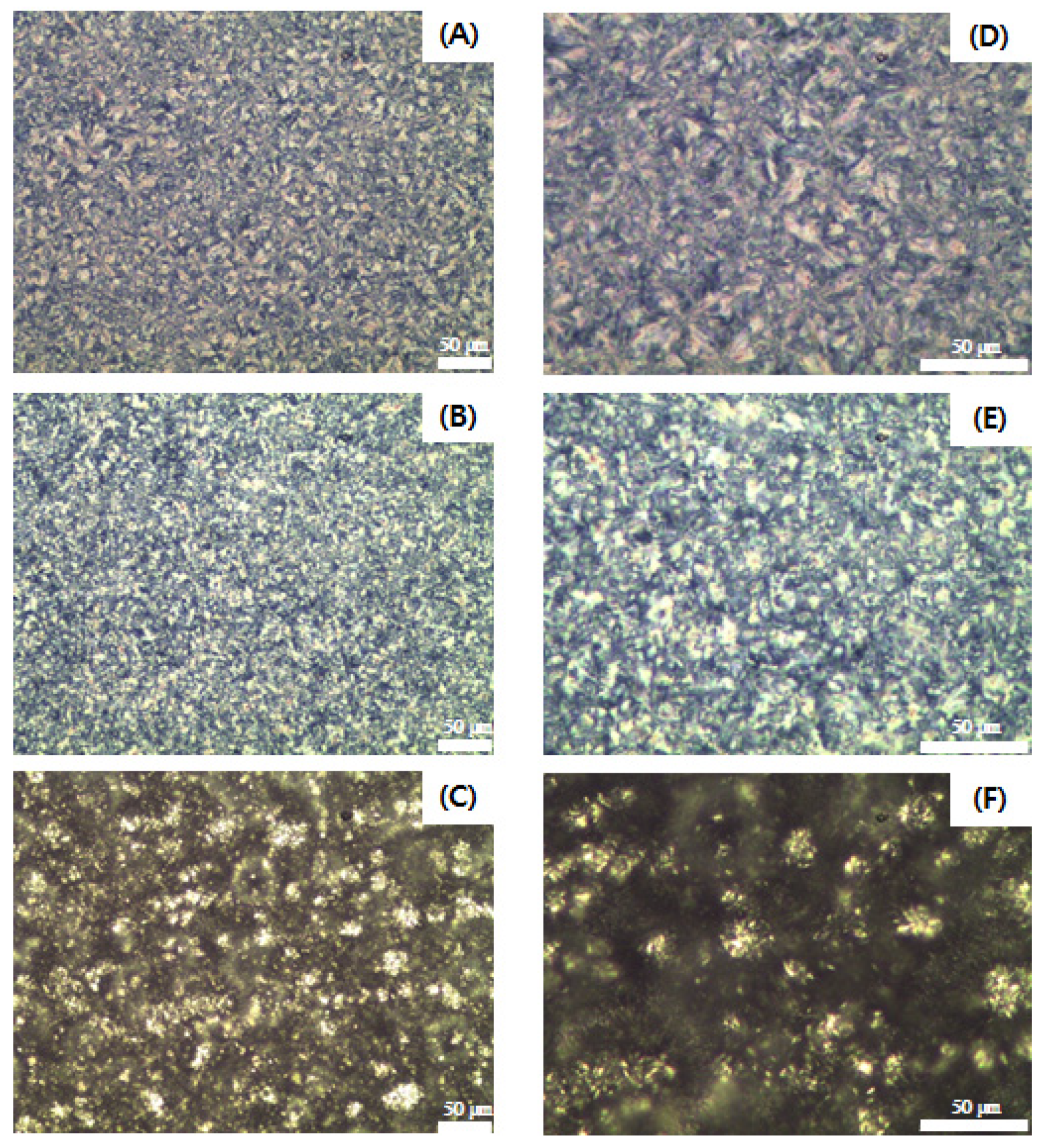 Molecules 27 00191 g004