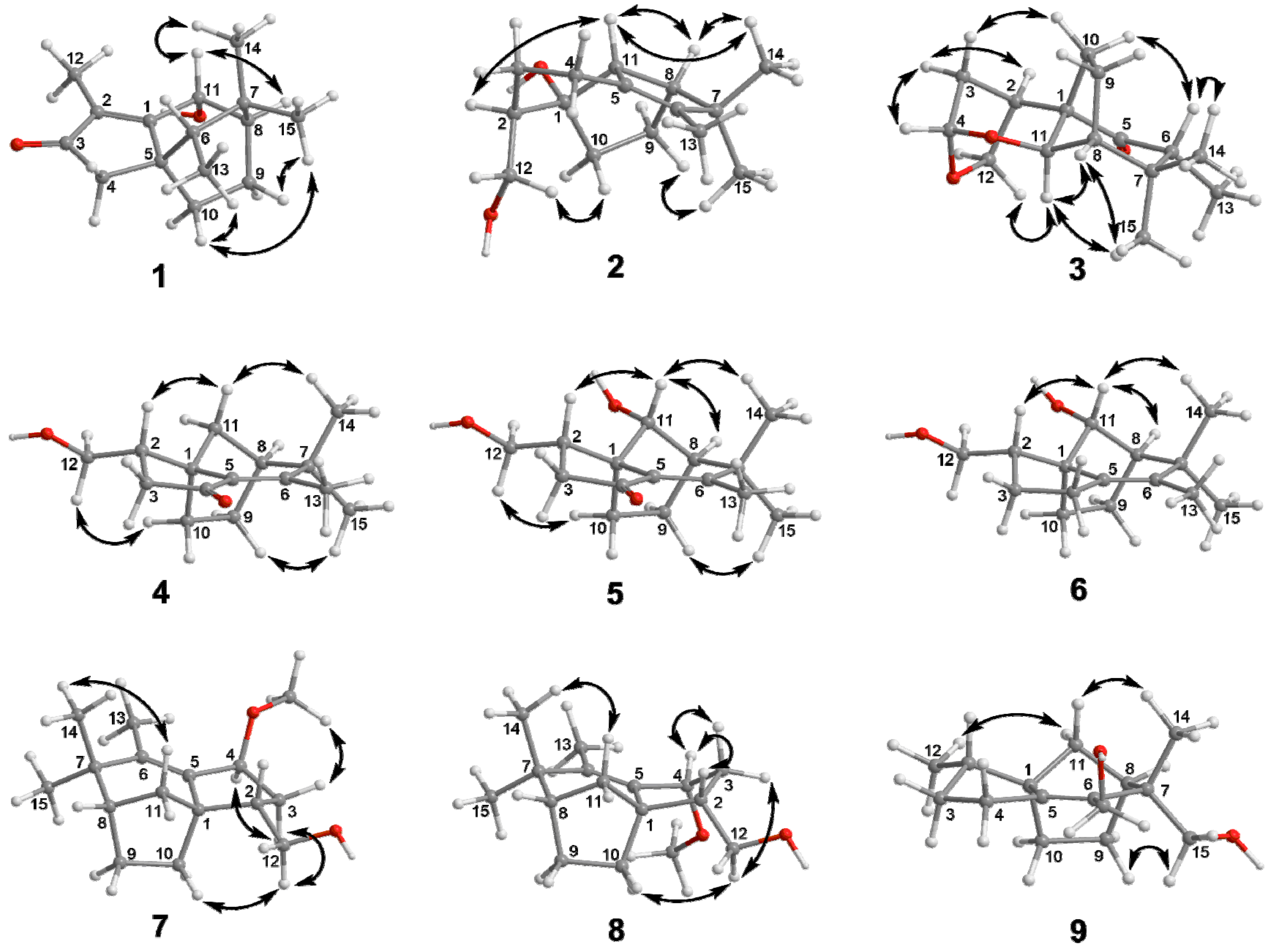 Molecules 27 00198 g003 550