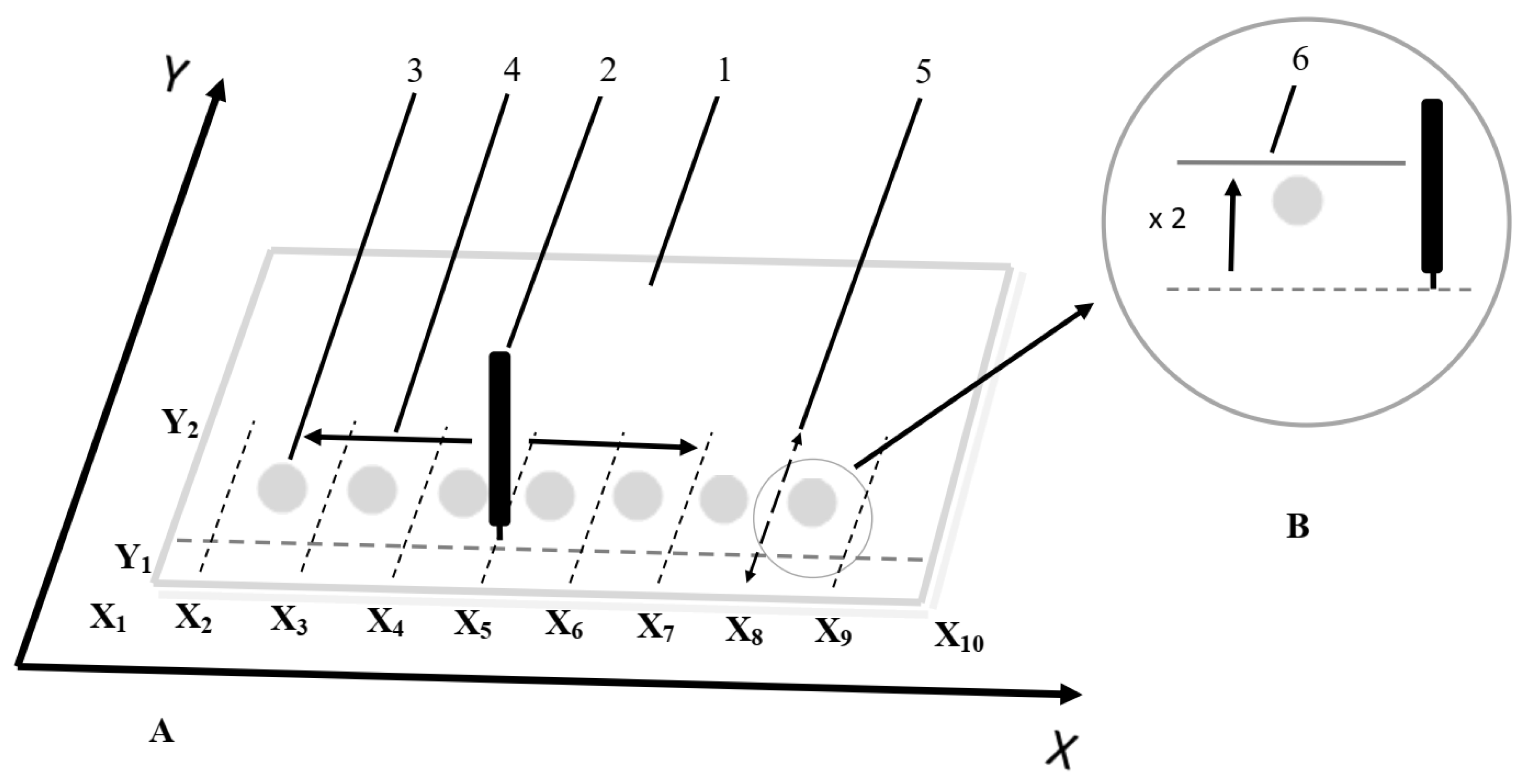 Molecules 27 00205 g004