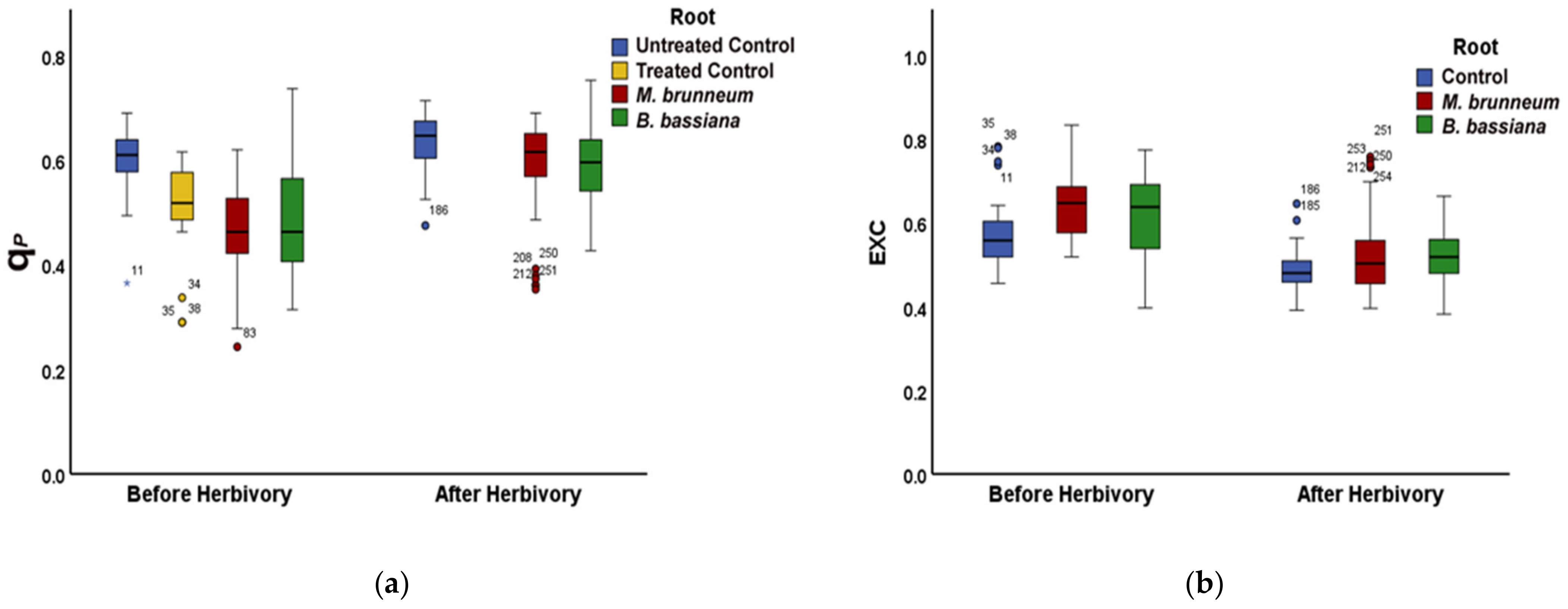 Molecules 27 00207 g006