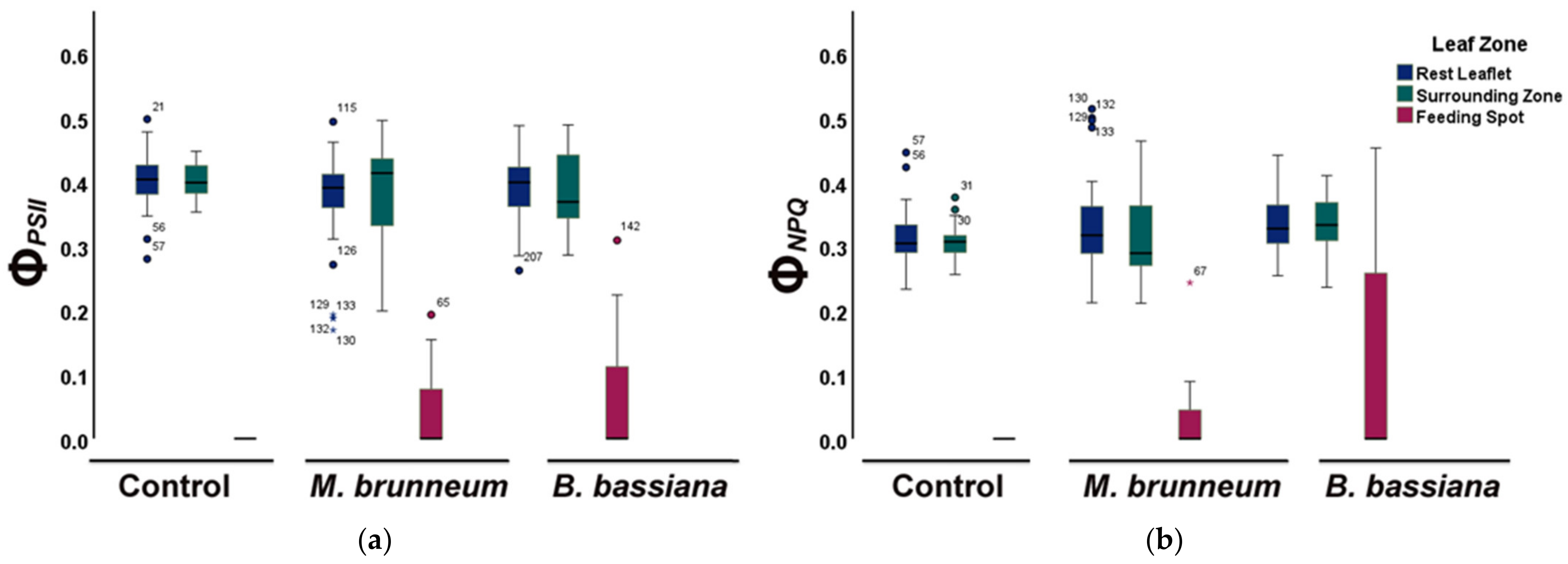 Molecules 27 00207 g007