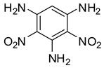 Molecules 27 00214 i006