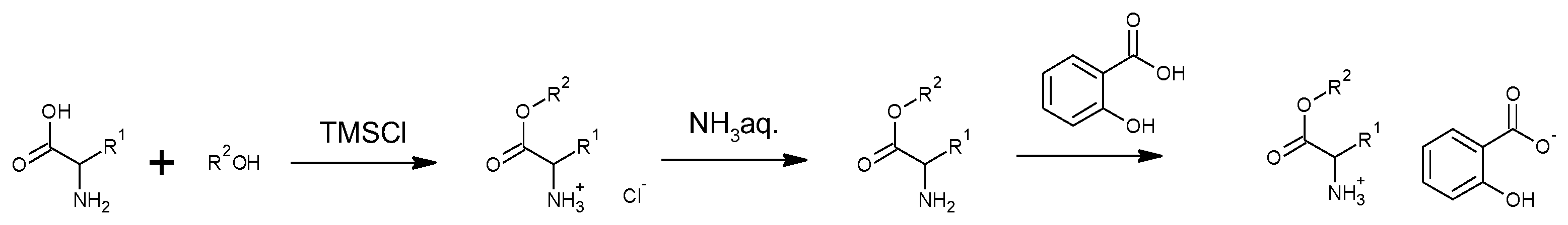 Molecules 27 00216 sch001