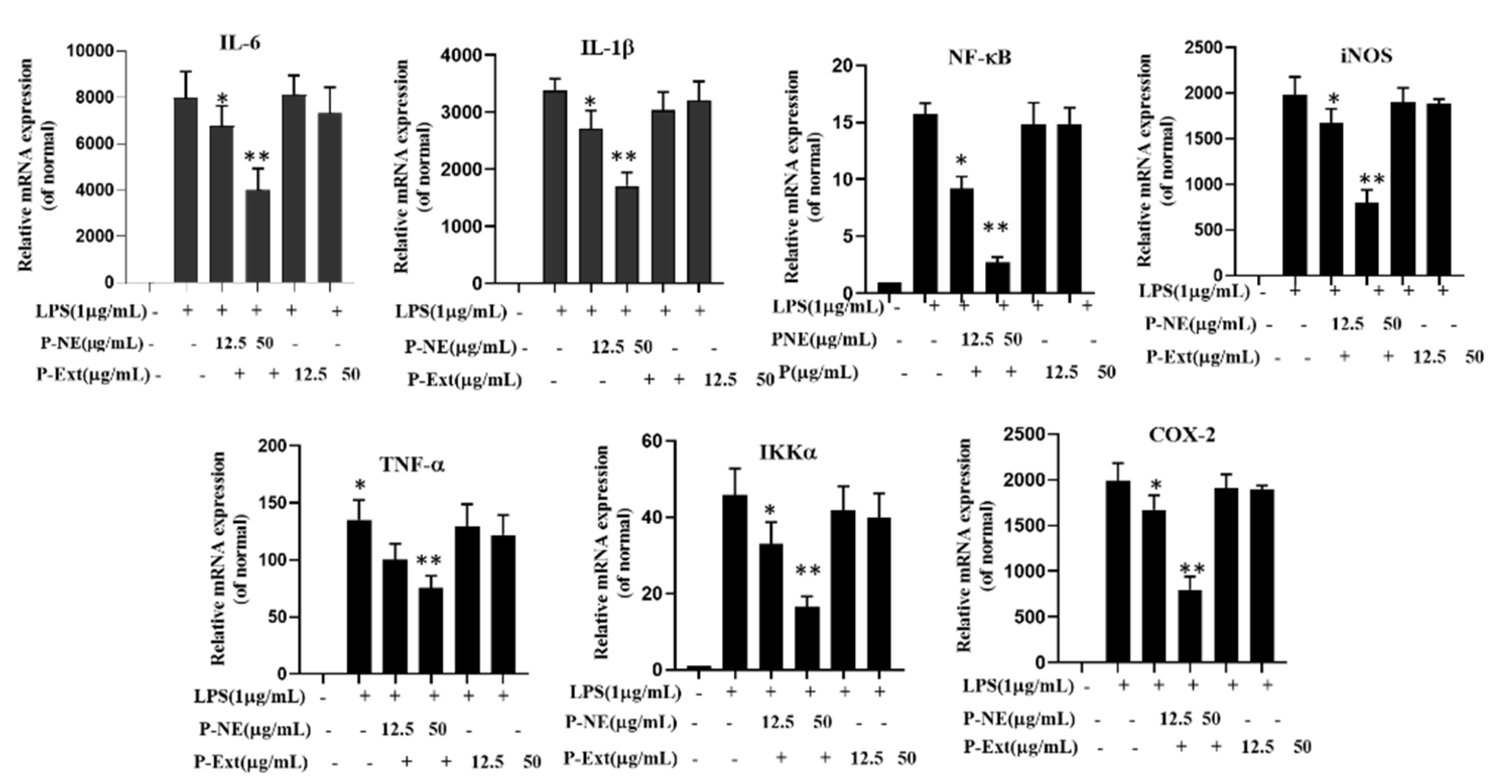 Molecules 27 00218 g007