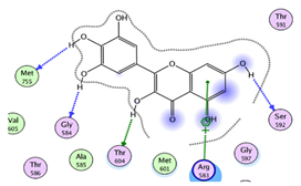 Molecules 27 00223 i006