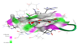 Molecules 27 00223 i009