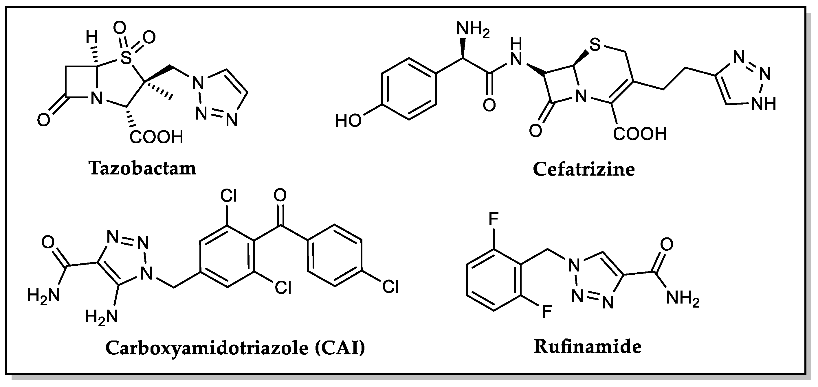 Molecules 27 00230 g001 550