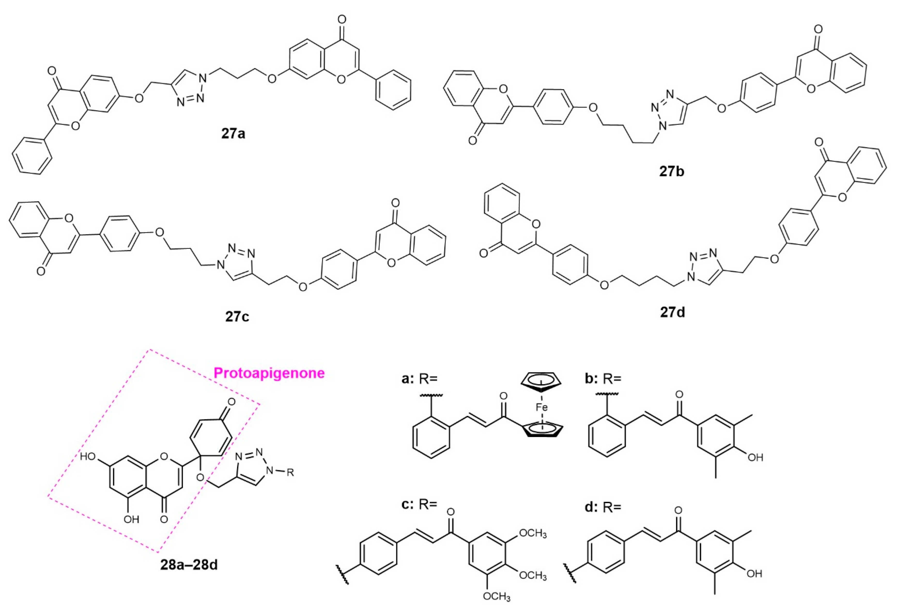 Molecules 27 00230 g011 550