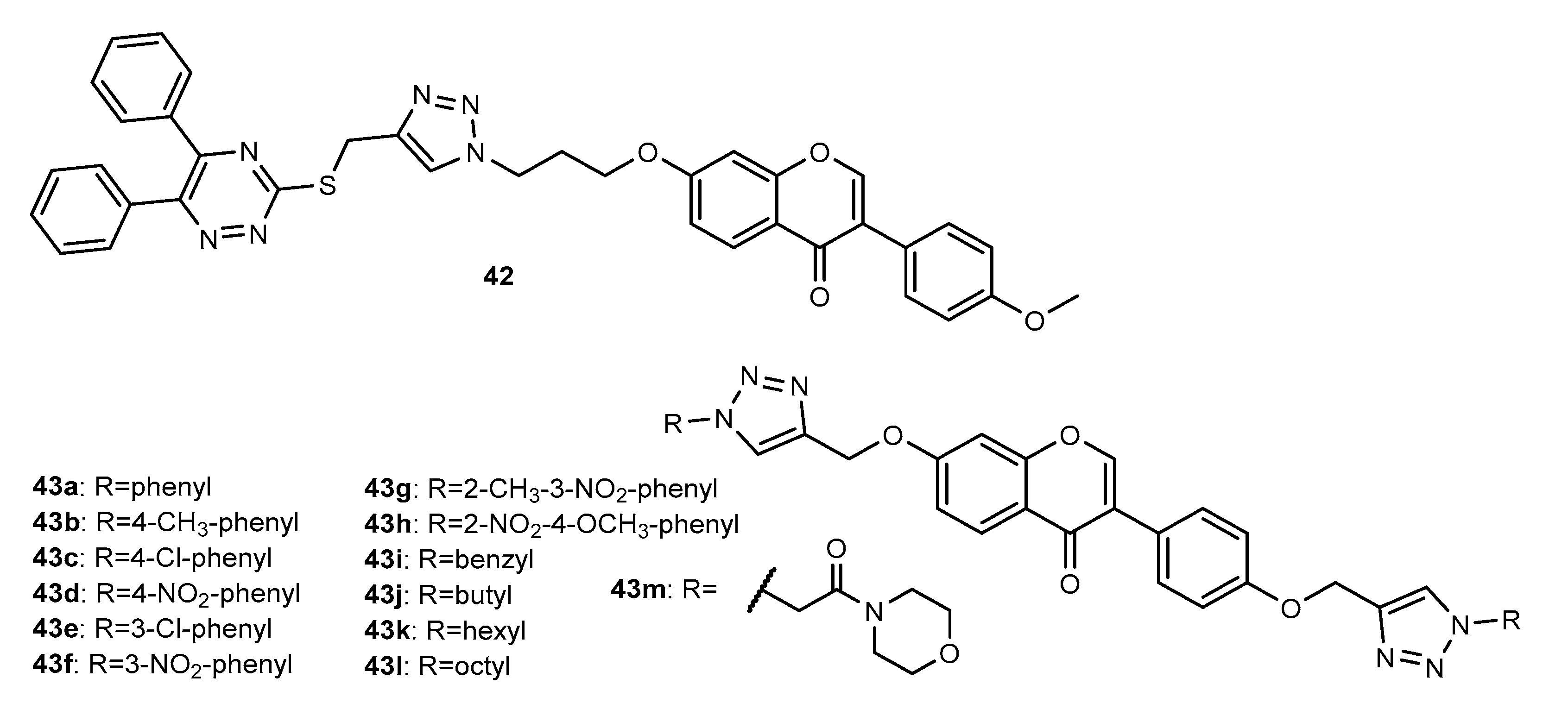 Molecules 27 00230 g015 550
