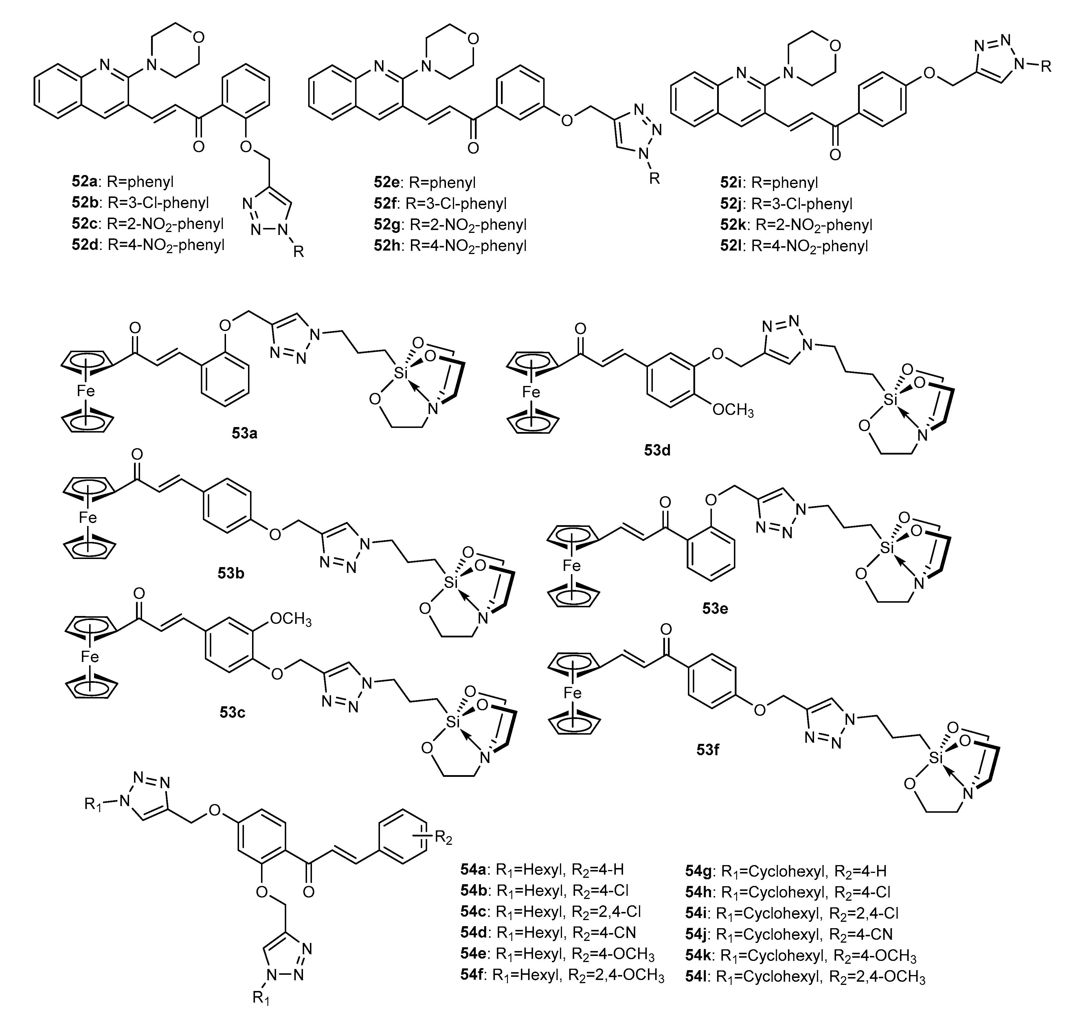 Molecules 27 00230 g019 550