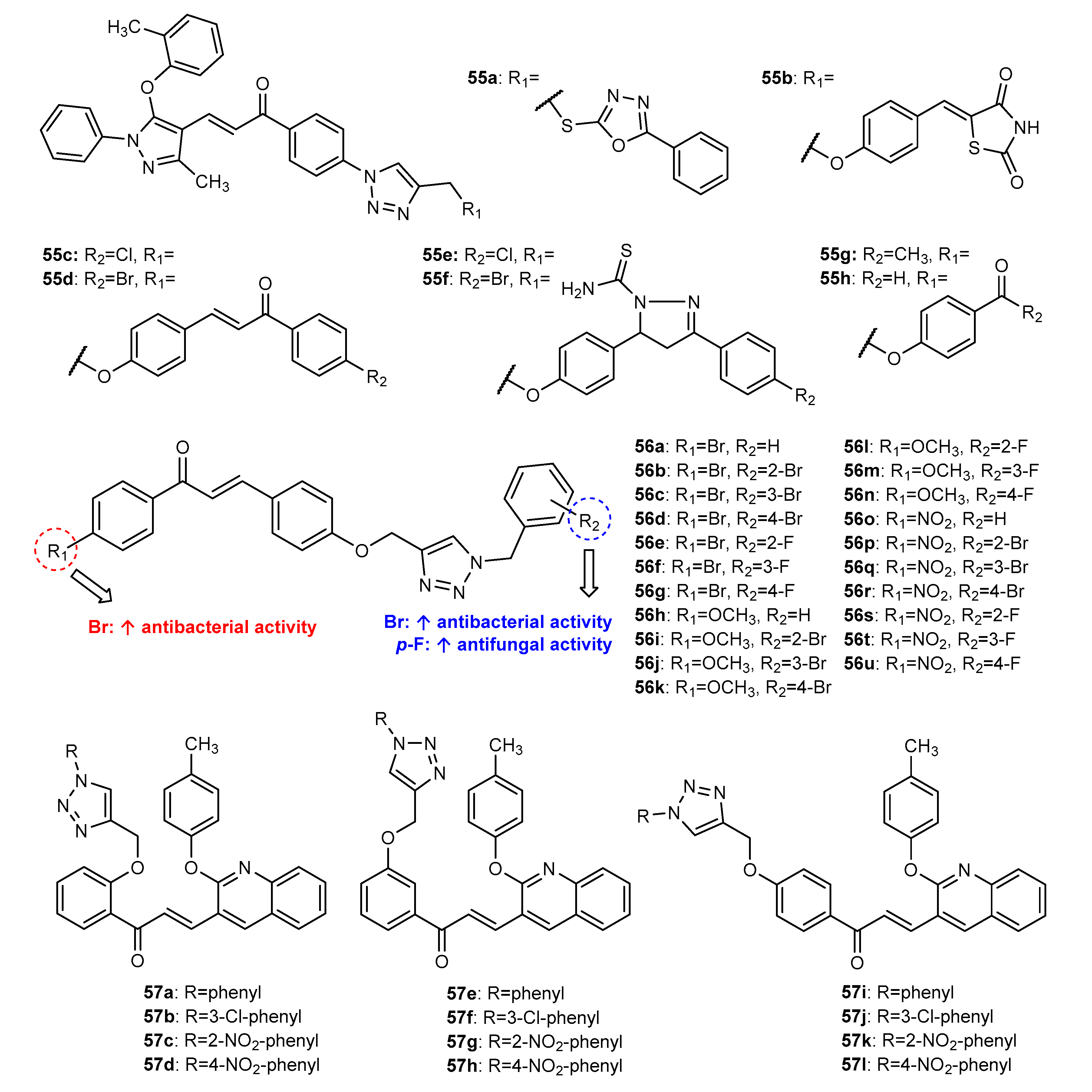 Molecules 27 00230 g020 550