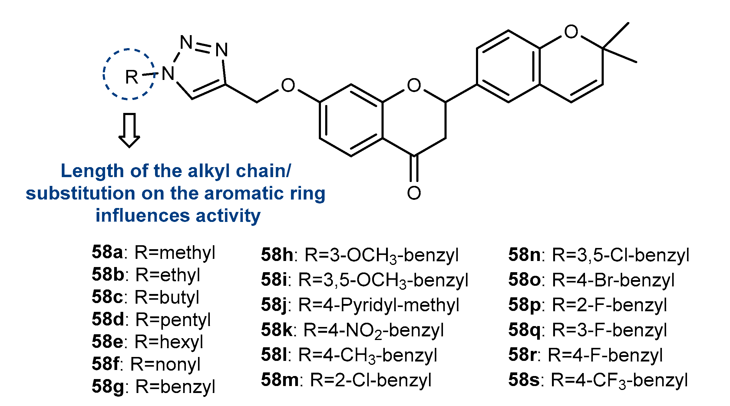 Molecules 27 00230 g021 550
