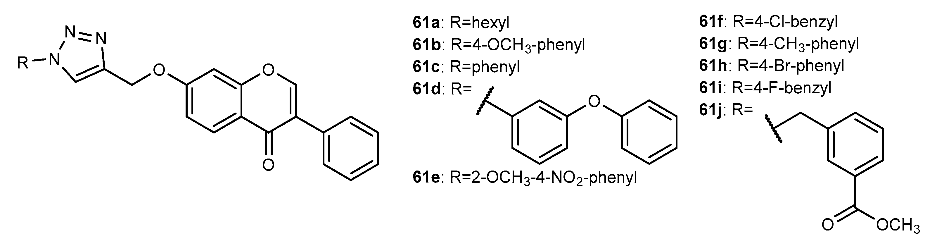 Molecules 27 00230 g023 550