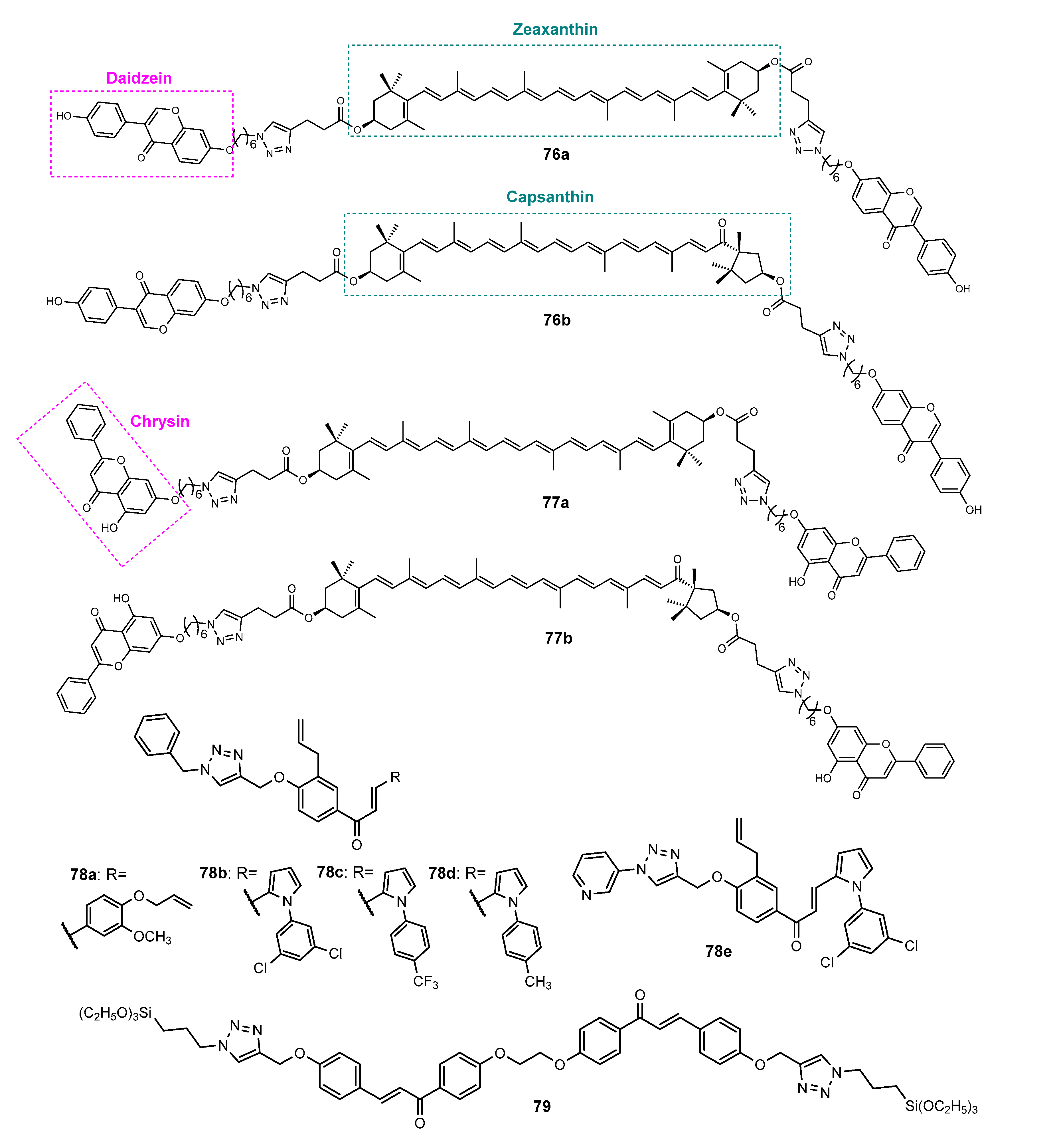 Molecules 27 00230 g027 550