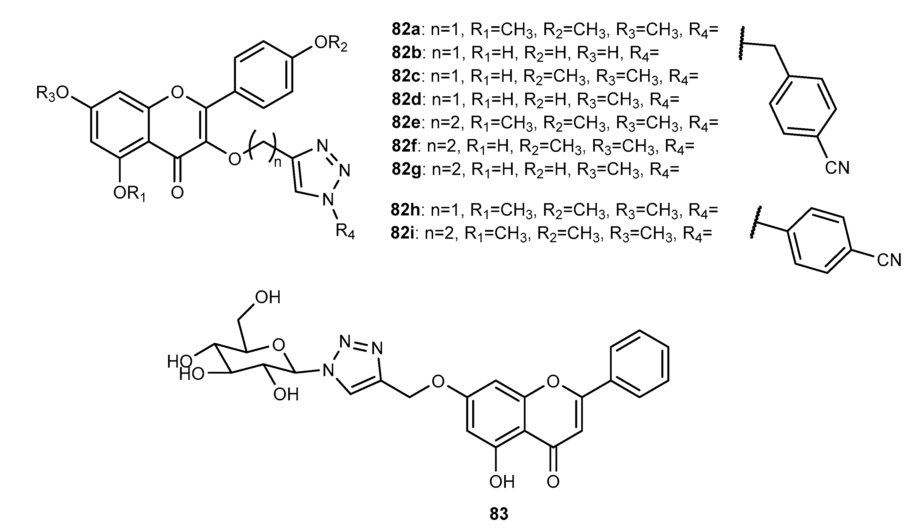 Molecules 27 00230 g029 550