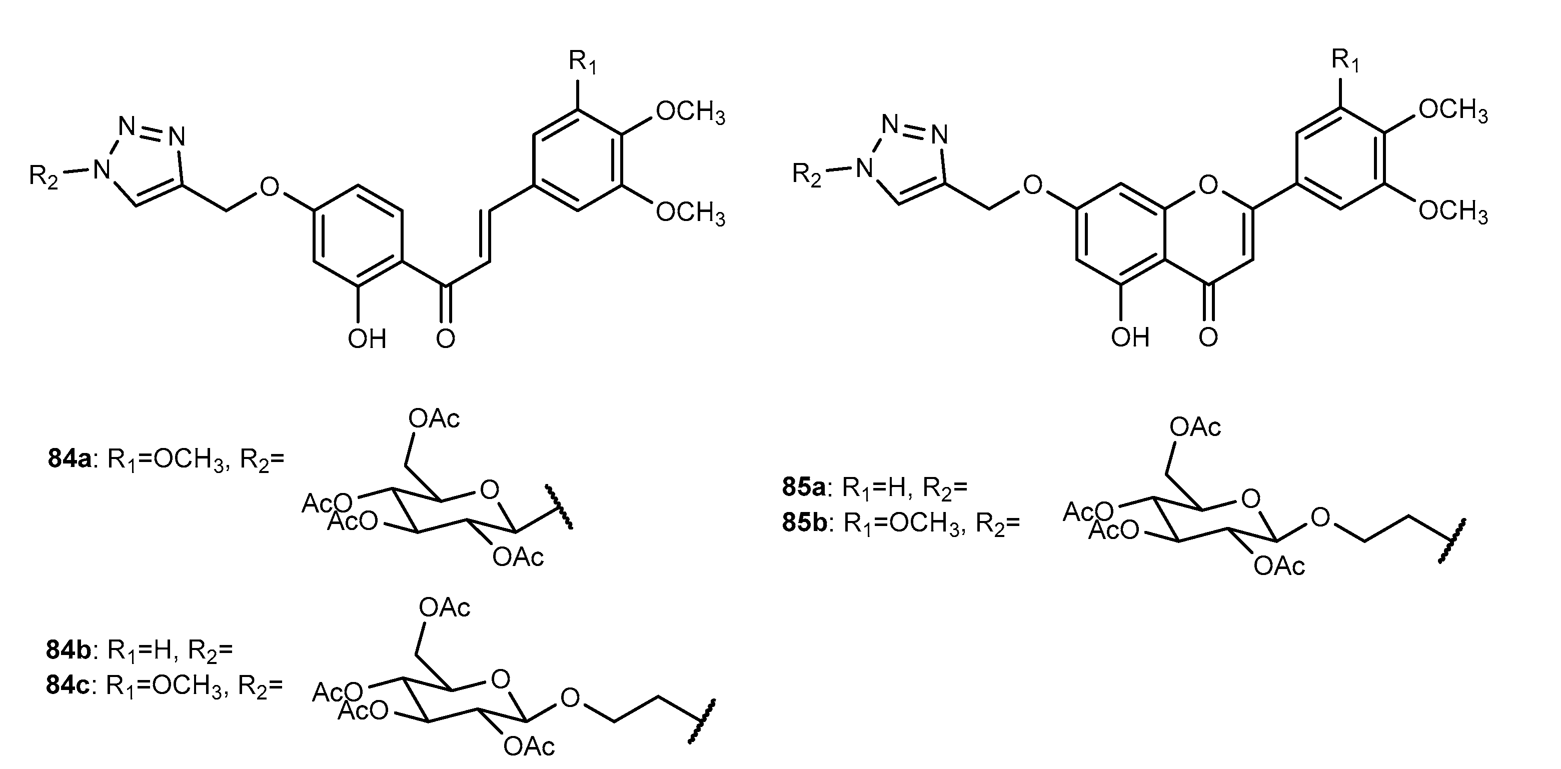 Molecules 27 00230 g030 550