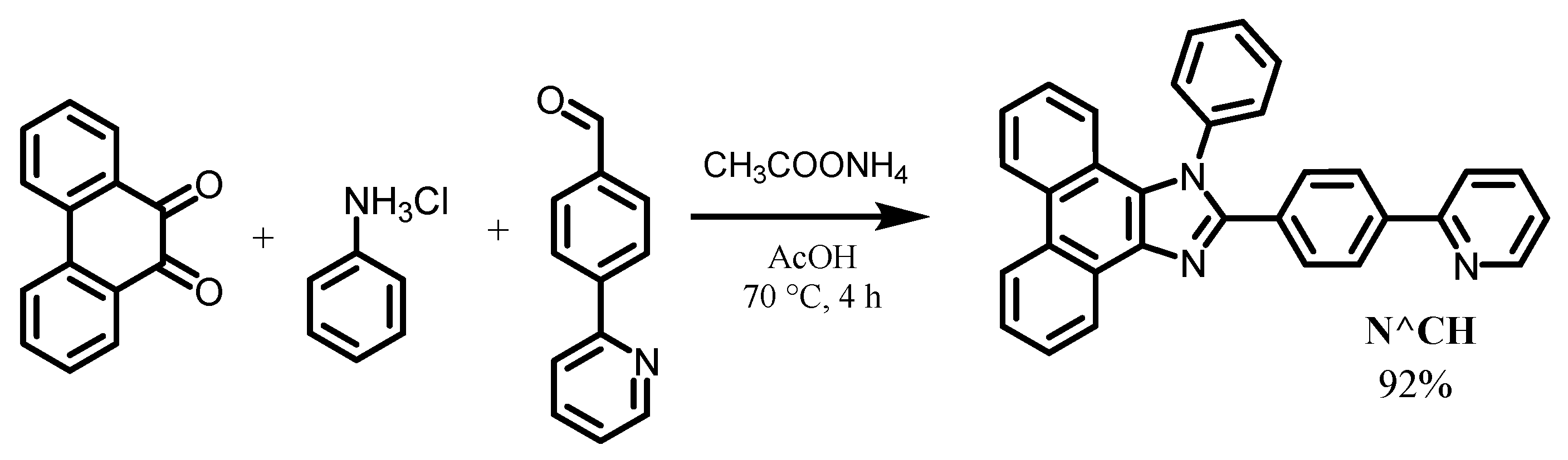Molecules 27 00232 sch001