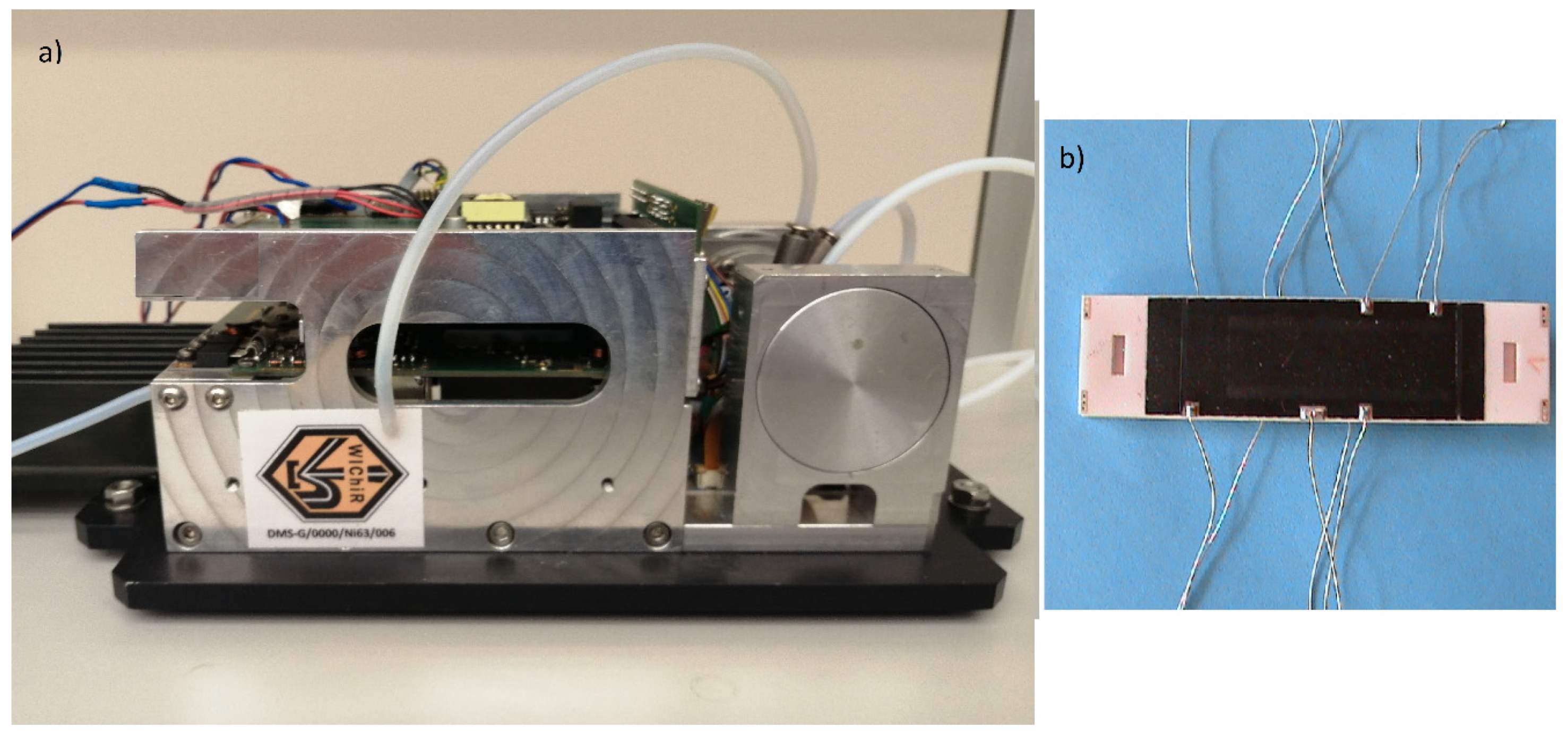 Molecules 27 00234 g004 550