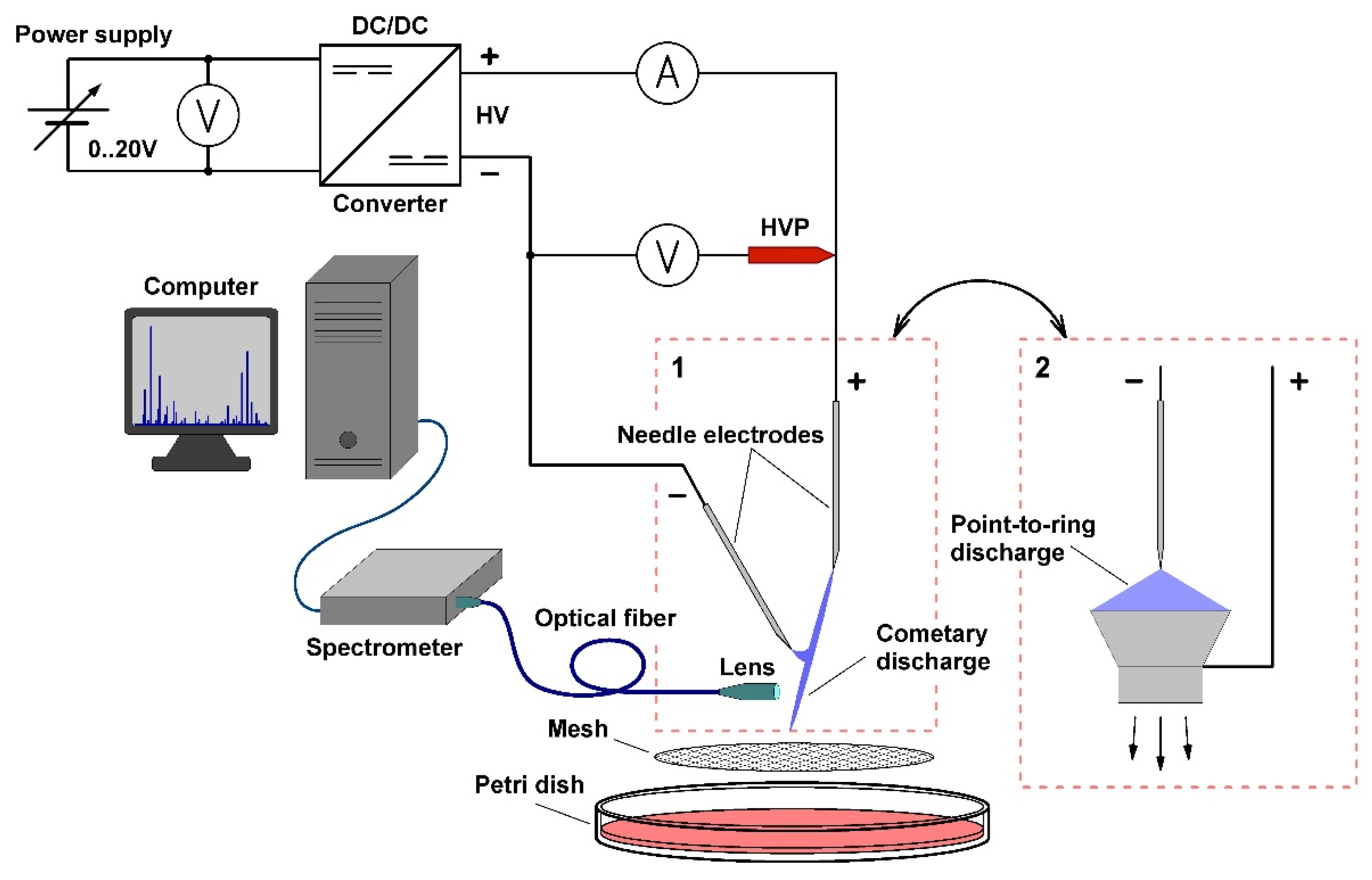 Molecules 27 00238 g007 Molecules 27 00238 g007