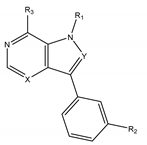 Molecules 27 00247 i001