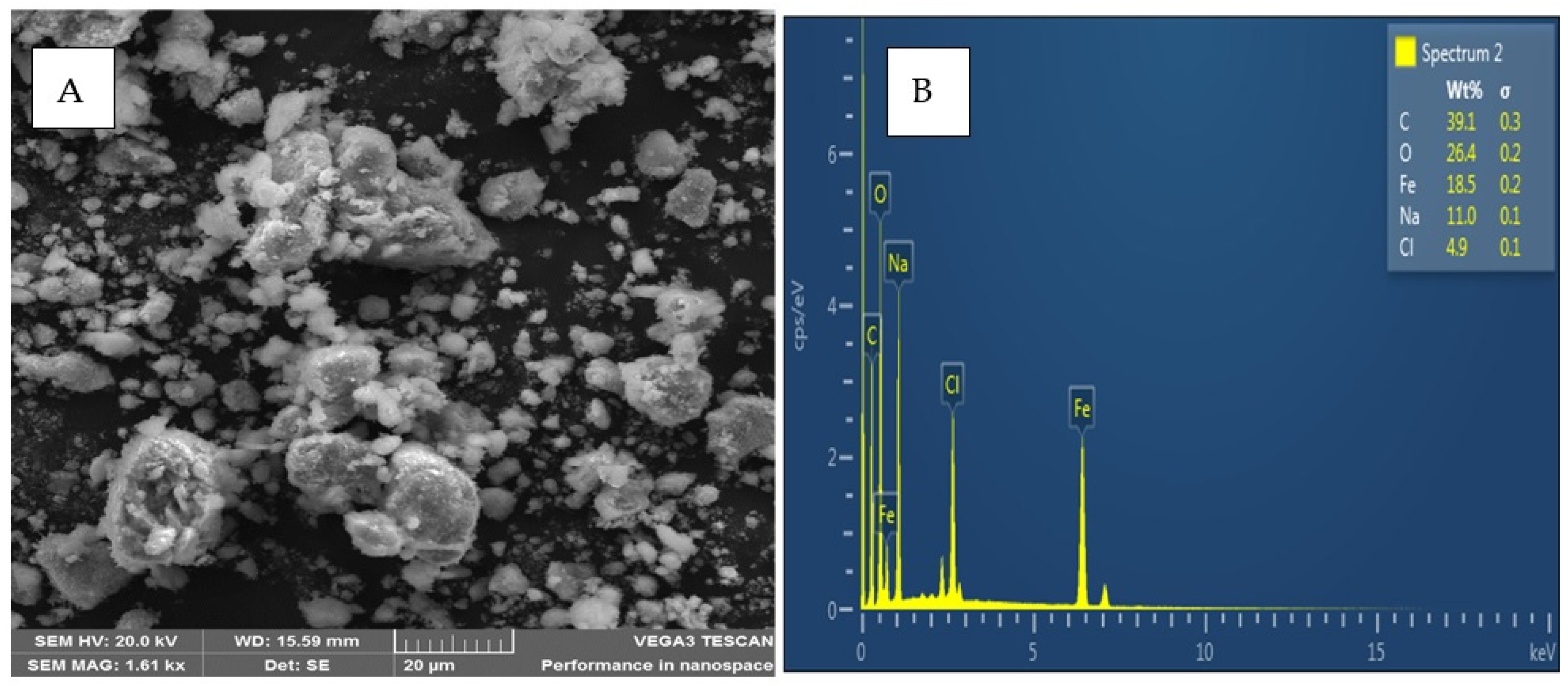 Molecules 27 00248 g001