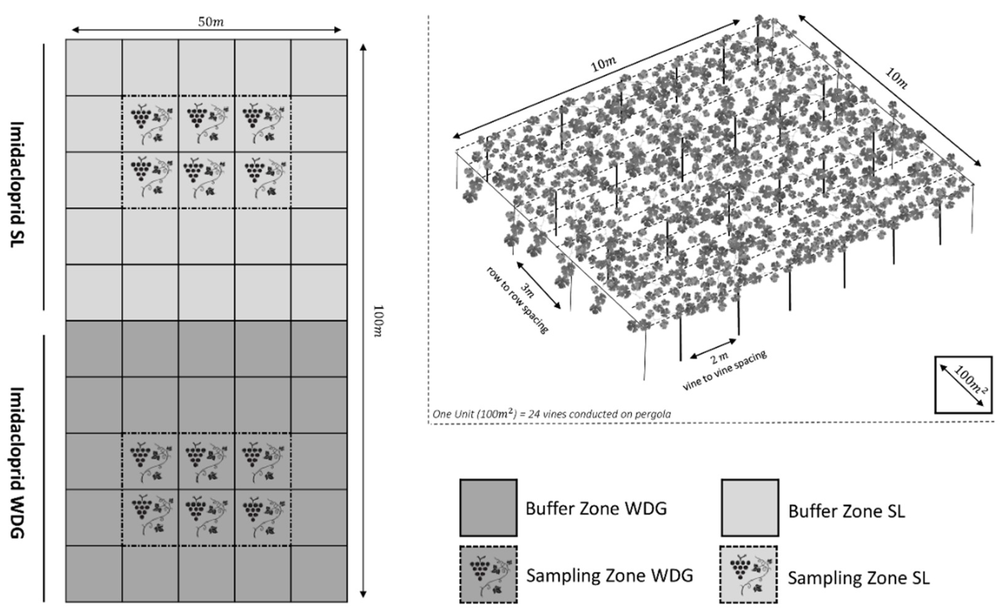 Molecules 27 00252 g002 Molecules 27 00252 g002