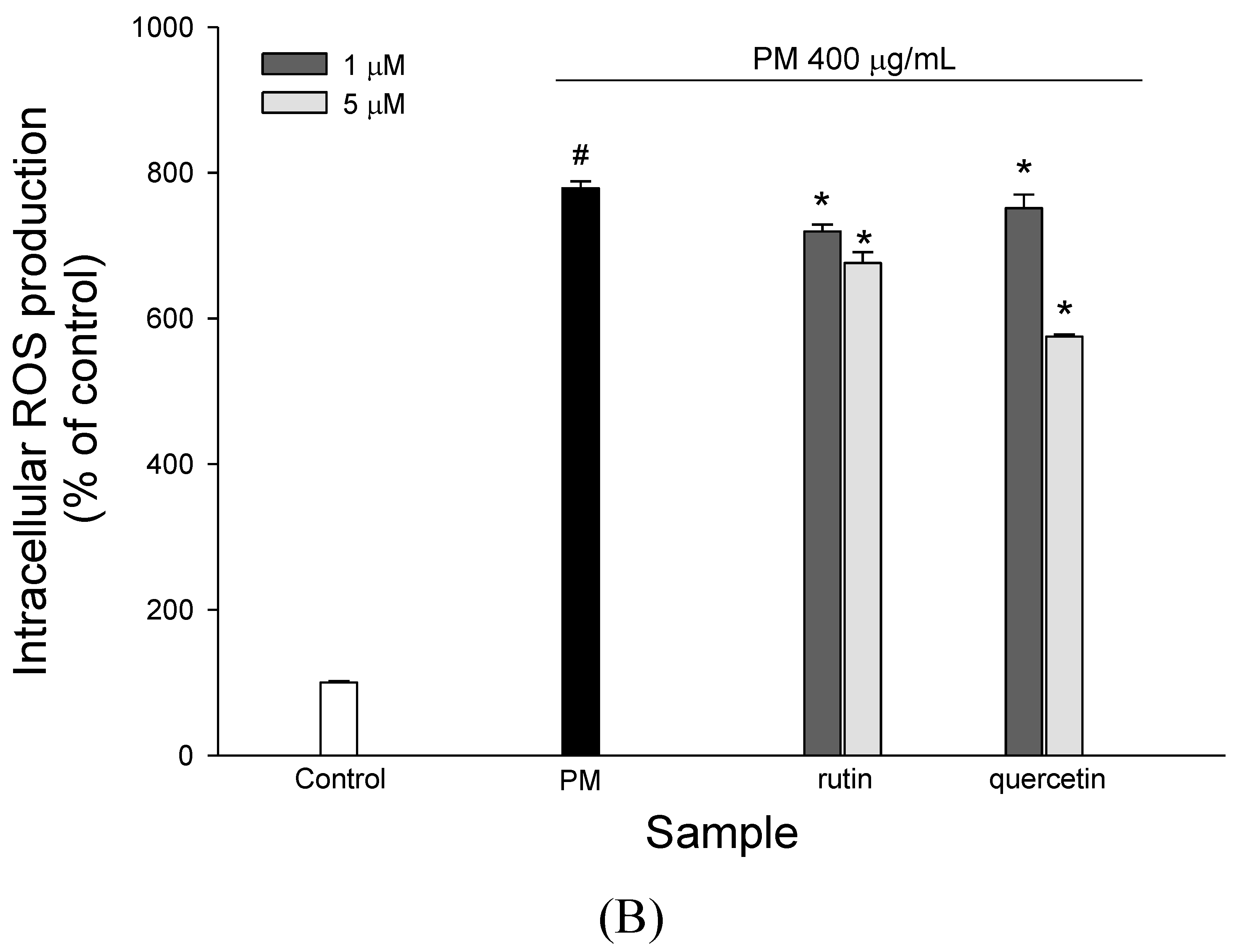 Molecules 27 00253 g005b Molecules 27 00253 g005b