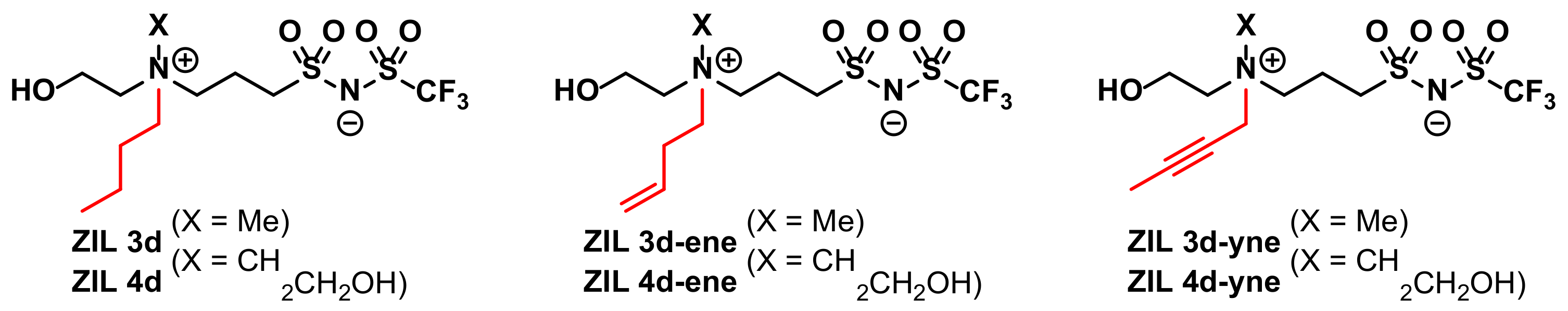Molecules 27 00257 g006 550