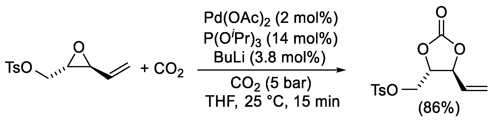 Molecules 27 00262 sch002