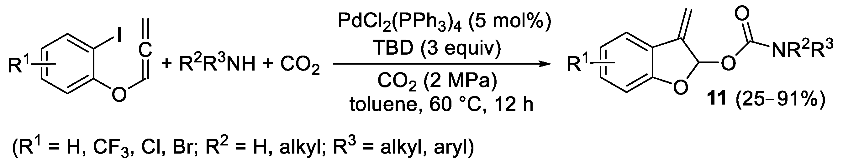 Molecules 27 00262 sch012