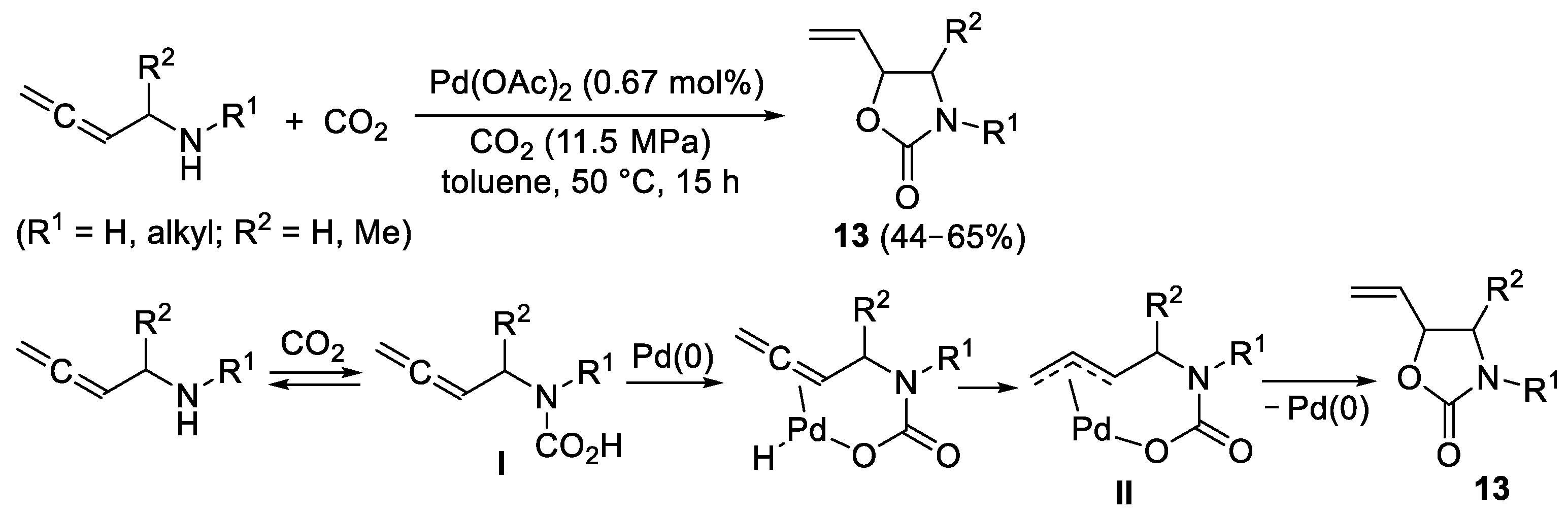 Molecules 27 00262 sch014