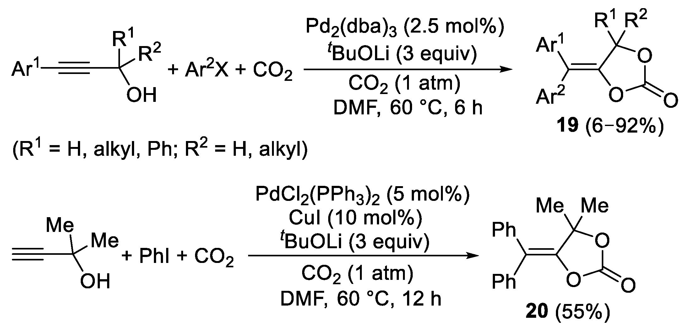 Molecules 27 00262 sch020