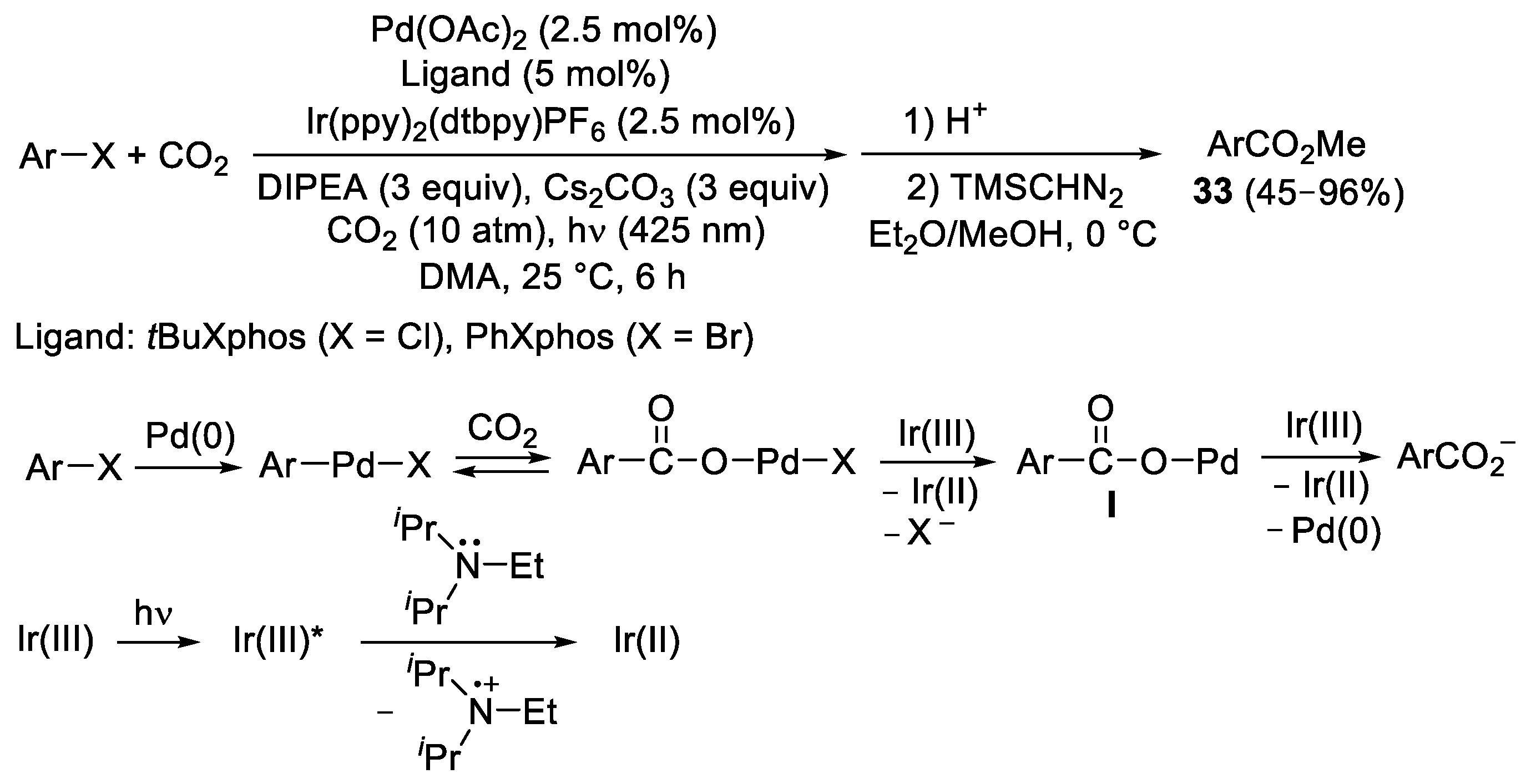 Molecules 27 00262 sch035