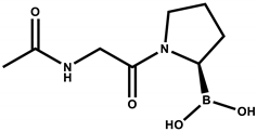 Molecules 27 00264 i001