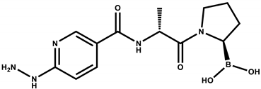 Molecules 27 00264 i003