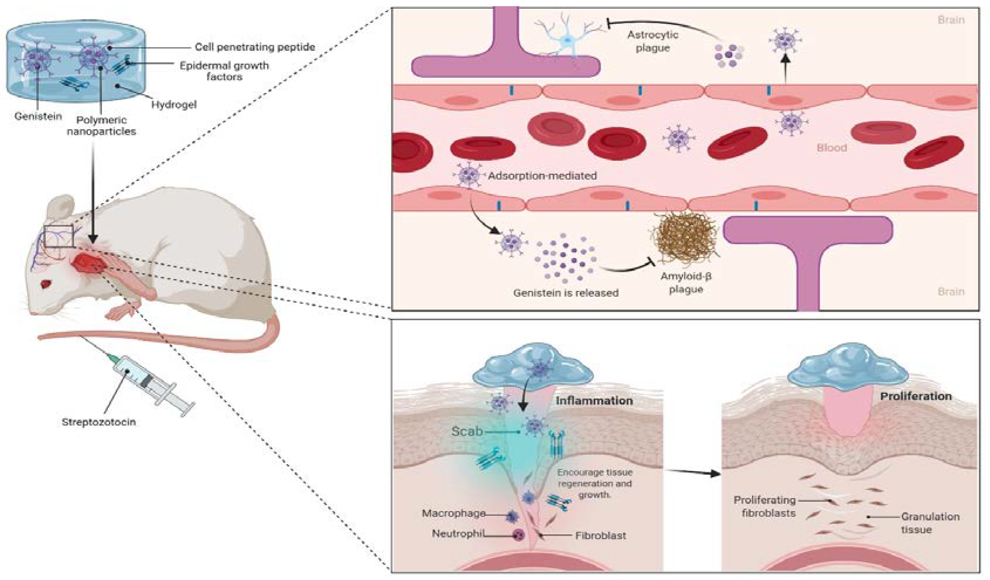 Molecules 27 00265 g005 Molecules 27 00265 g005
